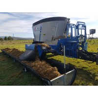 NORTHLAND FIELD DAY NEW ZEALAND 27 FEB-1 MAR 2025